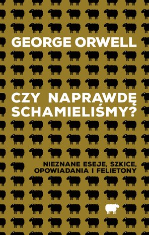 Czy naprawdę schamieliśmy? – ebook