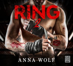 Ring 2 – audiobook