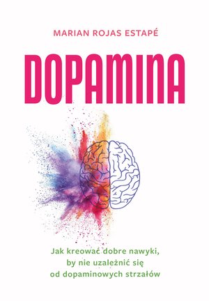 Dopamina – ebook