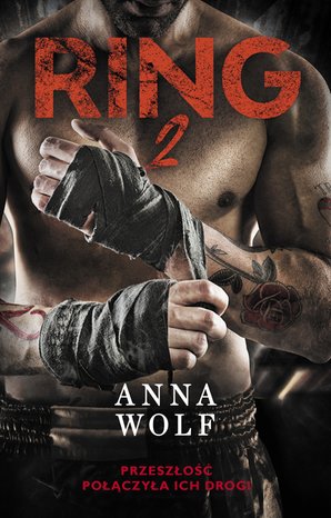 Ring 2 – ebook