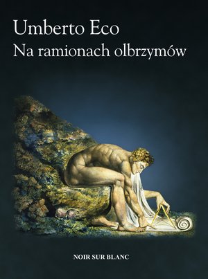 Na ramionach olbrzymów – ebook