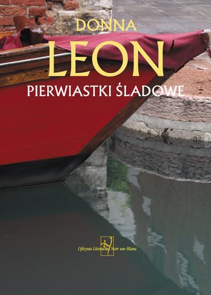 Pierwiastki śladowe – ebook