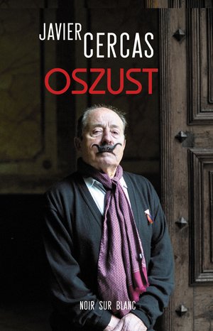 Oszust – ebook