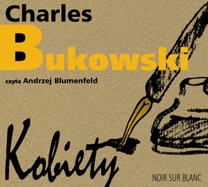 Kobiety – audiobook