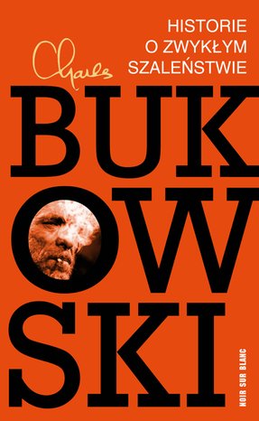 Historie o zwykłym szaleństwie – ebook