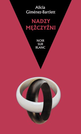 Nadzy mężczyźni – ebook