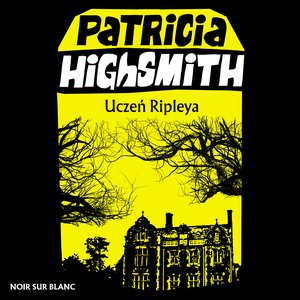 Tom Ripley 4: Uczeń Ripleya – audiobook