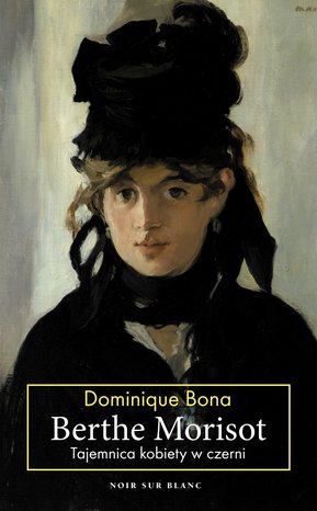 Berthe Morisot – ebook