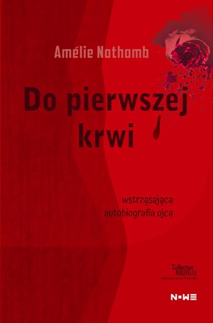 Do pierwszej krwi – ebook