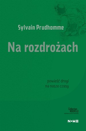 Na rozdrożach – ebook