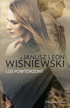 Los powtórzony – ebook