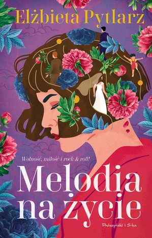 Melodia na życie – ebook