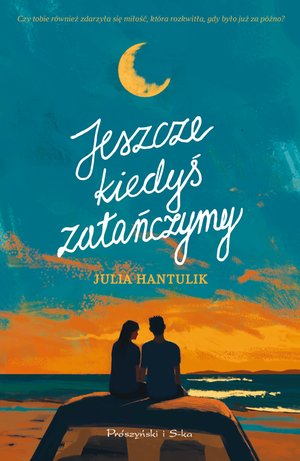 Jeszcze kiedyś zatańczymy – ebook