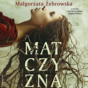 Matczyzna – audiobook