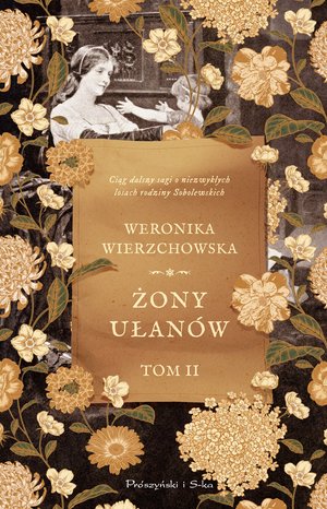 Żony ułanów – ebook