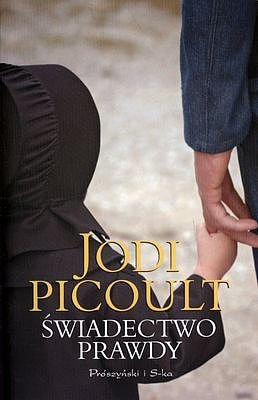 Świadectwo prawdy – ebook