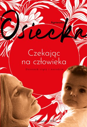 Czekając na człowieka – ebook
