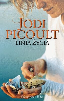 Linia życia – ebook