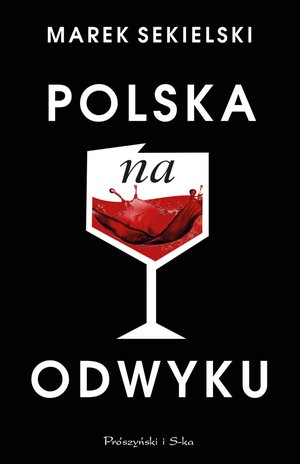 Polska na odwyku – ebook
