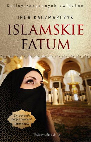 Islamskie fatum – ebook