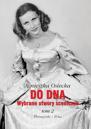 Do dna 2 – ebook