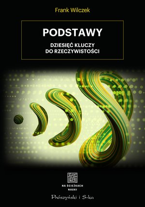 Podstawy – ebook