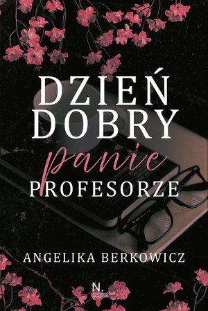 Dzień dobry, Panie Profesorze – ebook