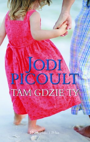 Tam gdzie ty – ebook