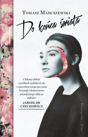 Do końca świata – ebook