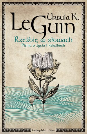 Rzeźbię w słowach – ebook