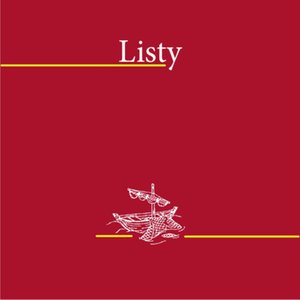 Listy - Nowy Testament – audiobook