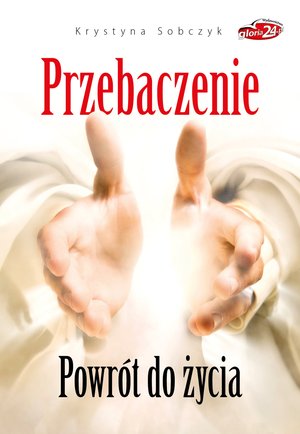 Przebaczenie – ebook