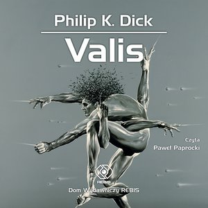 Valis – audiobook