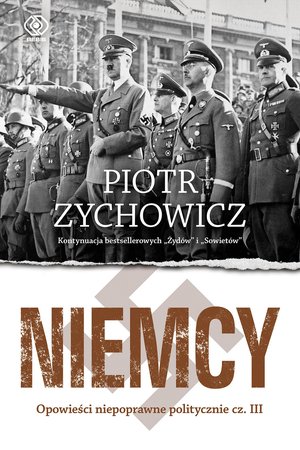 Niemcy – ebook