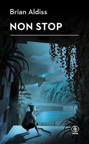 Non stop – ebook