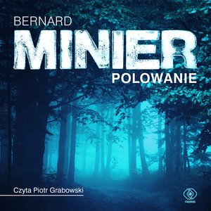 Polowanie – audiobook