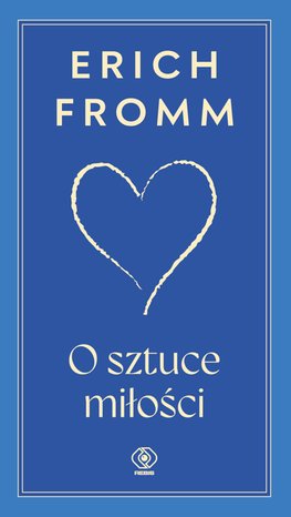 O sztuce miłości – ebook