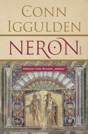 Neron Tom 1 – ebook