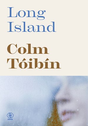 Long Island – ebook