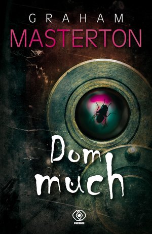 Dom much – ebook
