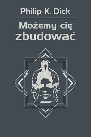 Możemy cię zbudować – ebook