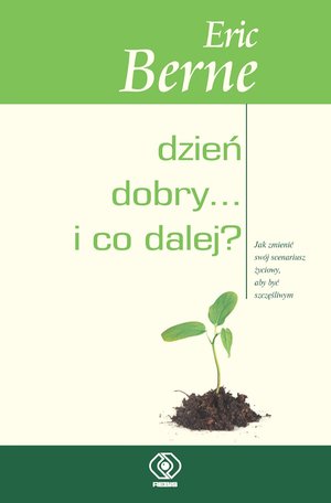 Dzień dobry i co dalej – ebook