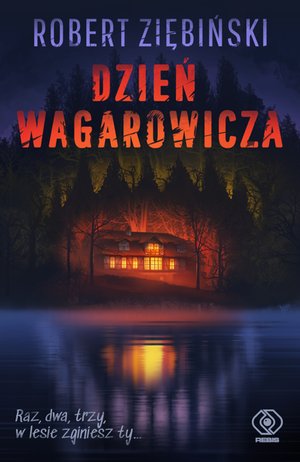 Dzień wagarowicza – ebook