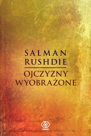 Ojczyzny wyobrażone – ebook