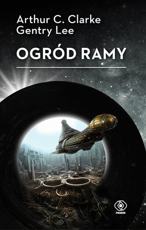 Ogród Ramy – ebook