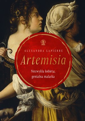 Artemisia – ebook