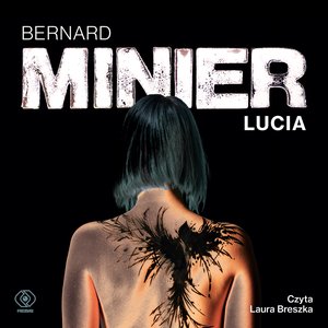 Lucia – audiobook