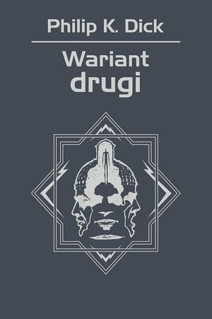 Wariant drugi – ebook