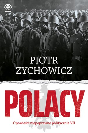 Dokument, literatura faktu, reportaże, biografie: Polacy – ebook