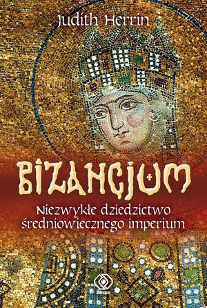 Bizancjum – ebook